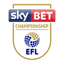Championship