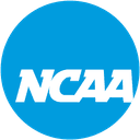 NCAAF